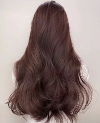 -A&L salon