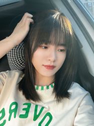 -YDO SALON