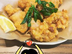 -暖食光·台式家庭餐厅·生日主题店(万达店)