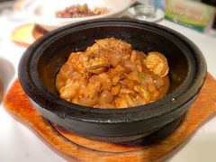 -苏浙汇(古北店)