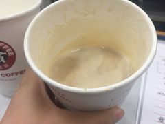 -漫咖啡MAANCOFFEE(人大店)