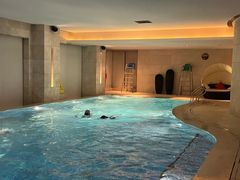 -武汉马哥孛罗酒店