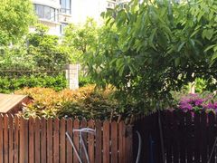 -宠爱有家宠物店(环镇北路店)