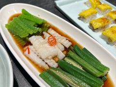 -紫泥369粗粮季(四牌楼店)