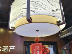 -杭州七宝(河坊街店)