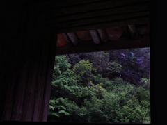 -仙霞关景区