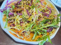 -新繁老號豌豆汤饭店·江湖菜(宝光寺店)