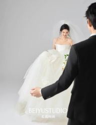 点击看大图 -北遇映画PHOTO GRAPHY STUDIO