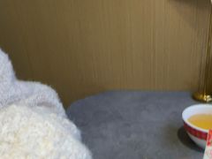 -江南里·新浙菜(苏州大悦城店)