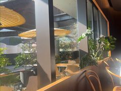 -SHAN山(前滩太古里店)