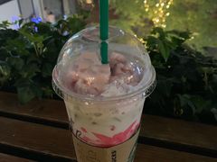 -星巴克(成都太古里二店)