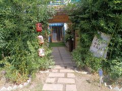 -西西里轰趴日租聚会别墅·团建拓展