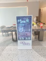 -北京博泽医疗美容门诊部