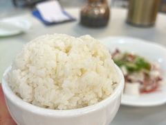 -粤西稻里(富力路店)