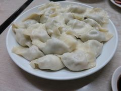 水饺-赫记哈尔滨水饺(红庙店)