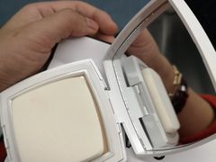 -CHANEL 香奈儿(海岸城店)