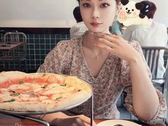 -FABIO’S费比欧披萨餐厅