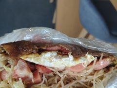 -缘顺缘兴玉米饼(吉杨路店)
