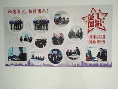 -中国电信(人民路营业厅)