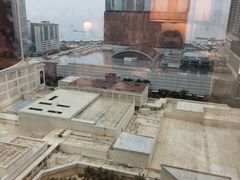 -永利澳门酒店