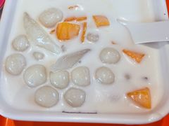 -满记甜品(湖滨店)