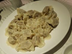 -苏淮景·苏闽融创菜·海鲜(原空港井河轩店)