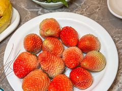 -铭门盛宴·艺术海鲜姿造(福田黑金店)