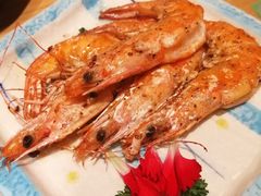 -三石铁板烧(紫竹桥店)