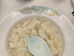 -和乐喜点(宝岗大道店)