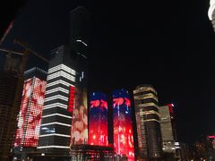 -中央广播电视总台(光华路办公区)