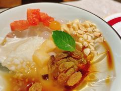 -新渝城·始于2000年(淘金店)