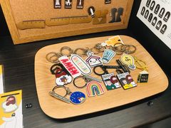 -思南书局·诗歌店