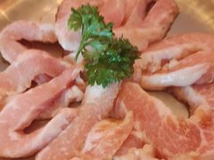 -西塔老太太泥炉烤肉(上海七宝领展广场店)