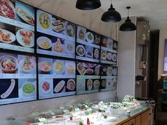 -梦都海鲜酒家(万达广场江桥店)