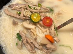 -新兴·金羊座·粤菜点心(乐峰店)