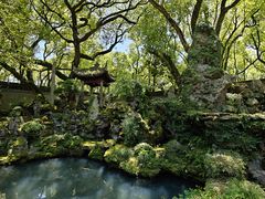 -天一阁博物院
