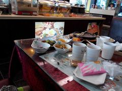 android_upload_pic-佳客来(中华路店)