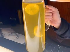 -奉天小馆·非遗东北菜(济南万象城店)