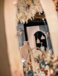 -美瑞蜜婚庆公司婚礼策划跟拍定制中心