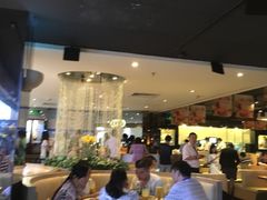 -大家乐(广州荔湾领展广场店)