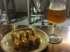 -TAPS精酿啤酒屋