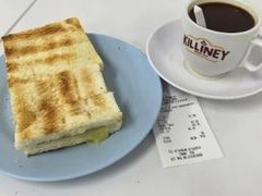-Killiney Kopitiam(基利尼路67号店)