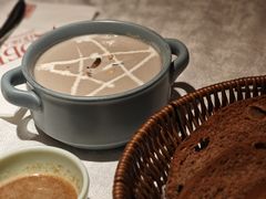 -俄士厨房(环球港店)