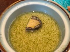 -京怀石·壬生