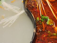 -串掌门砂锅串串香(后瑞店)