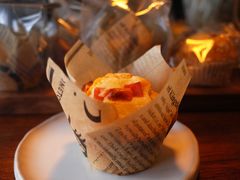-BIJOU coffee&cocktail(龙岗万科广场店)