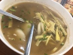-韩礼年糕(飞虹路店)