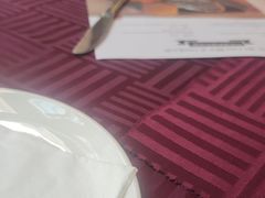 -欧罗巴·欧式西餐(欧亚卖场店)