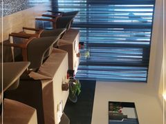 -湘满甲·黄焖甲鱼创始者·湘菜·鲁菜(潘家园店)