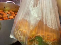 -娇姐老牌螺蛳粉(雅儒路店)